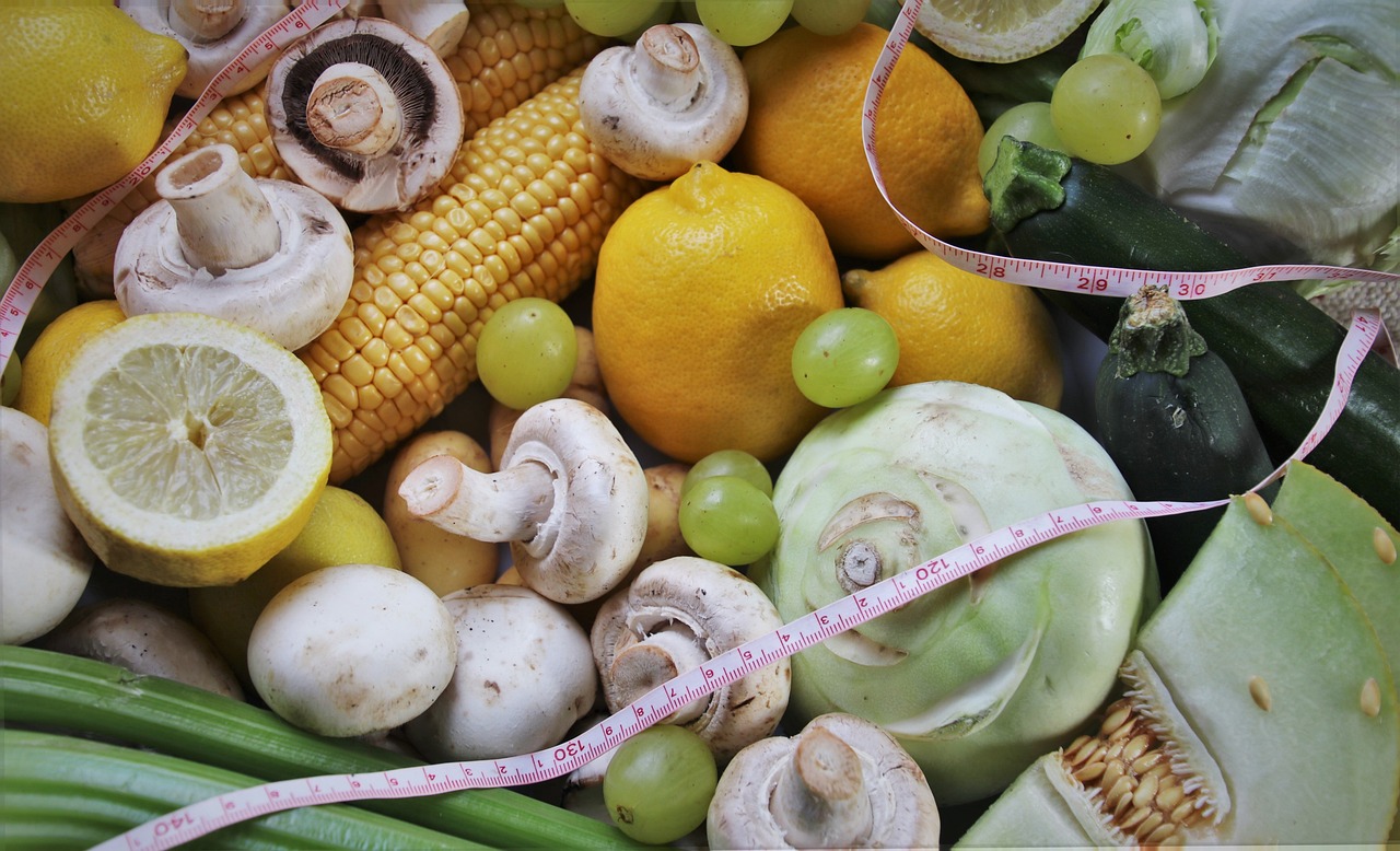 Come un gestionale può rivoluzionare lo studio di un nutrizionista (e migliorare l’esperienza dei pazienti)