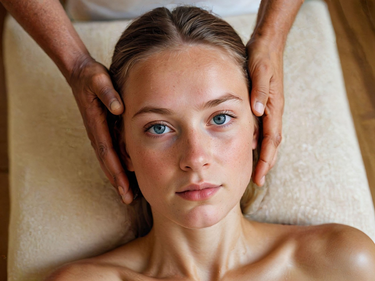 Fisioterapisti e osteopati: come un gestionale ti fa risparmiare tempo e migliorare l’esperienza del paziente
